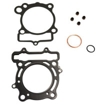Pochette de joints haut moteur ATHENA - KAWASAKI 250 KXF 2004-08, SUZUKI RM-Z 250 2004-06