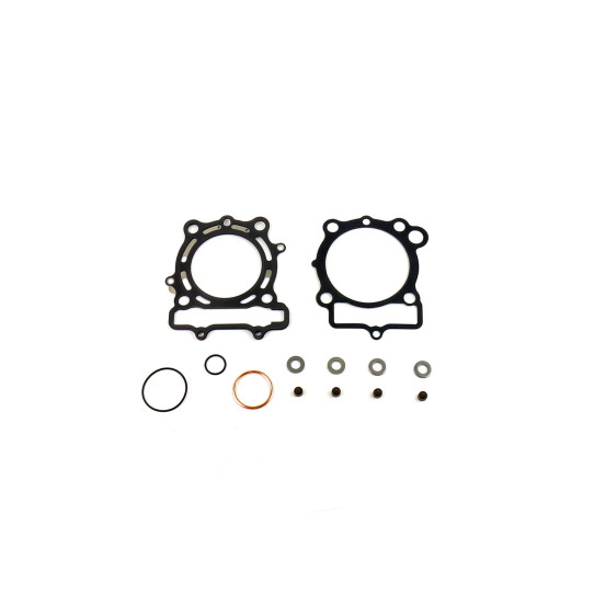 Pochette de joints haut moteur ATHENA - KAWASAKI 250 KXF 2017-2019