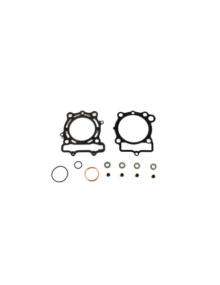 Pochette de joints haut moteur ATHENA - KAWASAKI 250 KXF 2017-2019