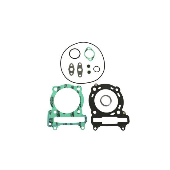 Pochette de joints haut moteur ATHENA - KAWASAKI 250 KXR 2003-2006 et 250 MXU 2005