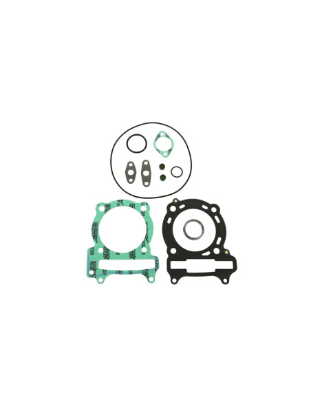 Pochette de joints haut moteur ATHENA - KAWASAKI 250 KXR 2003-2006 et 250 MXU 2005
