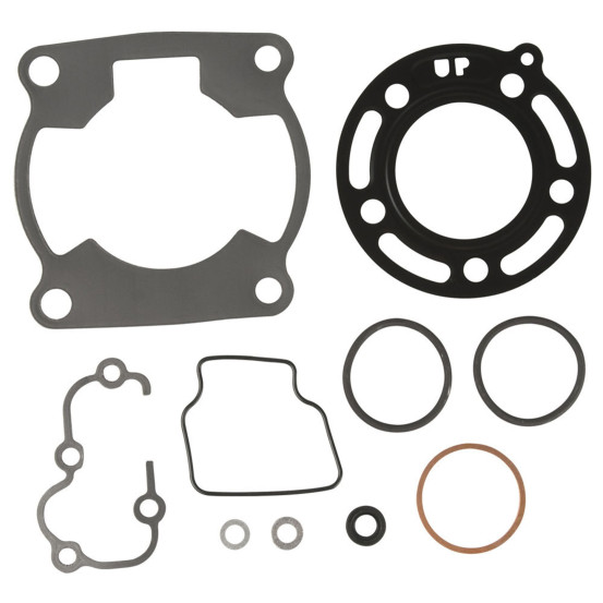 Pochette de joints haut moteur ATHENA - KAWASAKI 80 KX 1998-00 et 85 KX 2001-2013