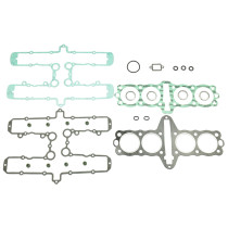 Pochette de joints haut moteur ATHENA - KAWASAKI Z 750 P5 ( GT750 ) 82-93