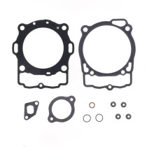 Pochette de joints haut moteur ATHENA - KTM