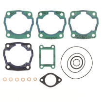 Pochette de joints haut moteur ATHENA - KTM