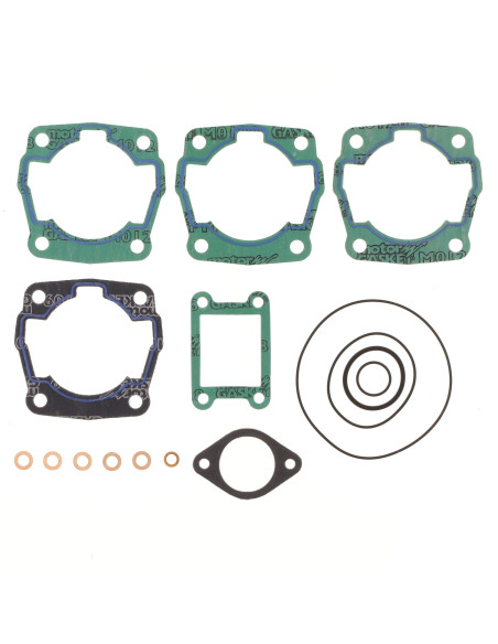 Pochette de joints haut moteur ATHENA - KTM