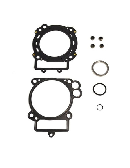 Pochette de joints haut moteur ATHENA - KTM
