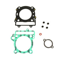Pochette de joints haut moteur ATHENA - KTM 250 EXCF 2005-13, 250 SXF 2006-12