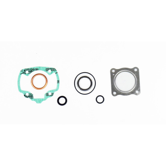 Pochette de joints haut moteur ATHENA - PEUGEOT 50 cc 1991-2006