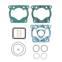 Pochette de joints haut moteur ATHENA - Sherco 125 SE-R 2018-2020