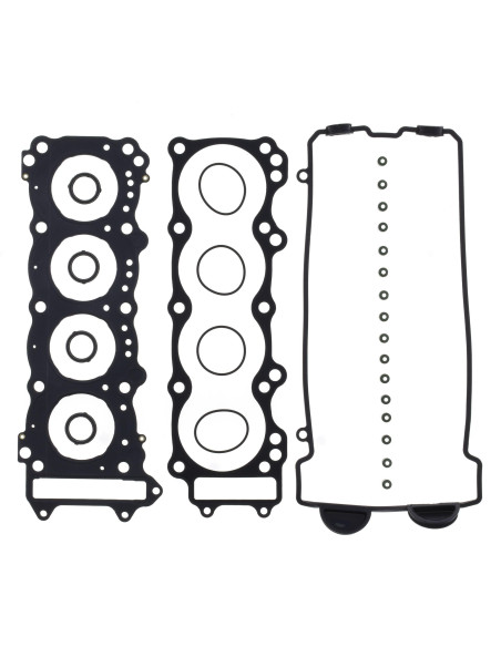 Pochette de joints haut moteur ATHENA - SUZUKI