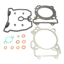 Pochette de joints haut moteur ATHENA - SUZUKI