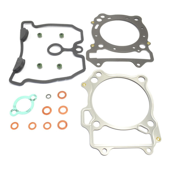 Pochette de joints haut moteur ATHENA - SUZUKI