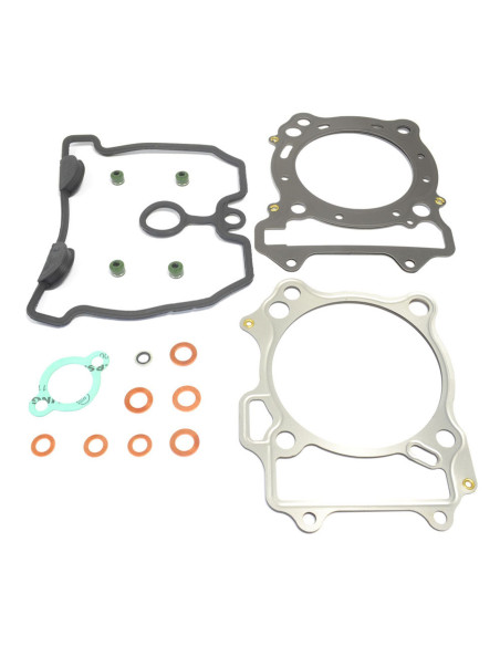 Pochette de joints haut moteur ATHENA - SUZUKI