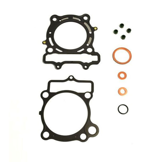 Pochette de joints haut moteur ATHENA - SUZUKI