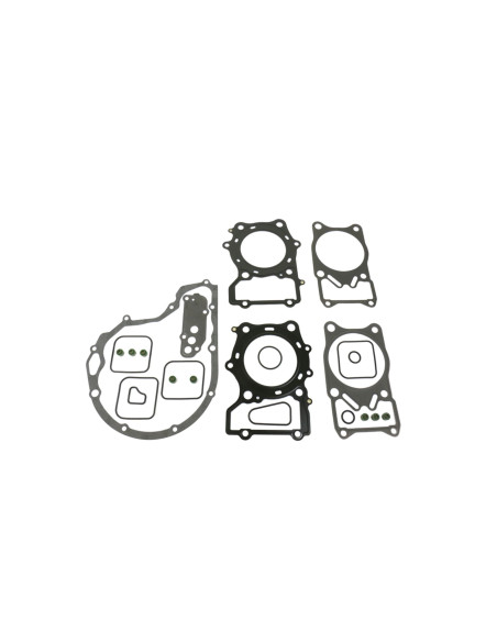 Pochette de joints haut moteur ATHENA - SUZUKI