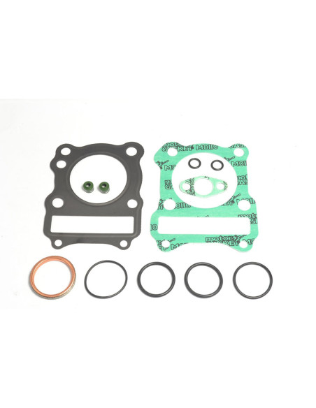 Pochette de joints haut moteur ATHENA - SUZUKI