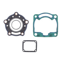 Pochette de joints haut moteur ATHENA - SUZUKI