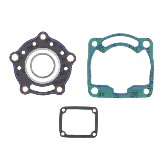 Pochette de joints haut moteur ATHENA - SUZUKI