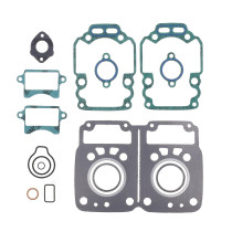 Pochette de joints haut moteur ATHENA - SUZUKI