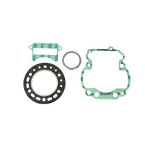 Pochette de joints haut moteur ATHENA - SUZUKI