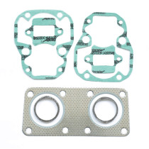 Pochette de joints haut moteur ATHENA - SUZUKI