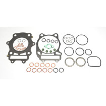 Pochette de joints haut moteur ATHENA - SUZUKI