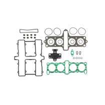 Pochette de joints haut moteur ATHENA - SUZUKI