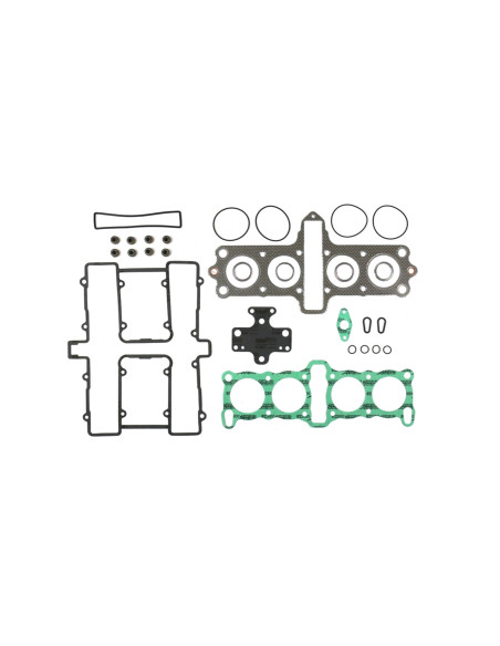 Pochette de joints haut moteur ATHENA - SUZUKI