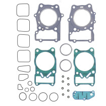 Pochette de joints haut moteur ATHENA - SUZUKI