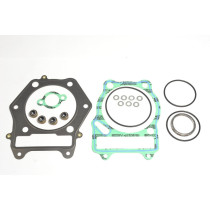 Pochette de joints haut moteur ATHENA - SUZUKI