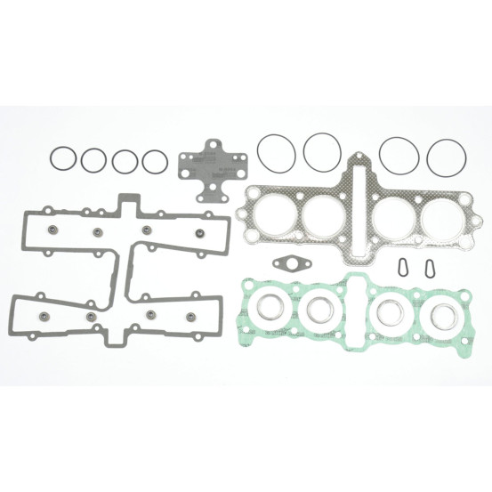 Pochette de joints haut moteur ATHENA - SUZUKI