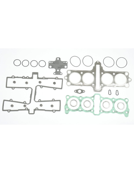 Pochette de joints haut moteur ATHENA - SUZUKI