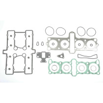 Pochette de joints haut moteur ATHENA - SUZUKI