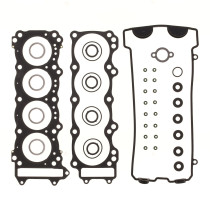 Pochette de joints haut moteur ATHENA - SUZUKI
