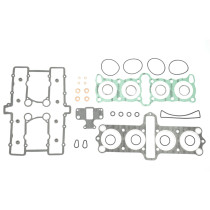 Pochette de joints haut moteur ATHENA - SUZUKI