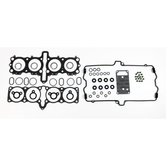 Pochette de joints haut moteur ATHENA - SUZUKI