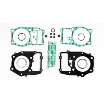 Pochette de joints haut moteur ATHENA - SUZUKI