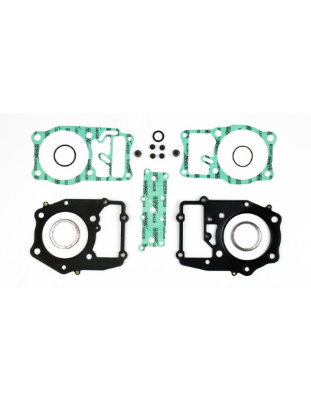 Pochette de joints haut moteur ATHENA - SUZUKI