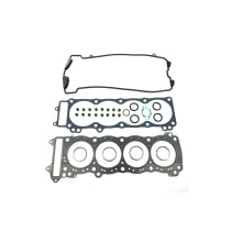 Pochette de joints haut moteur ATHENA - SUZUKI