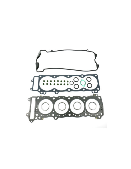 Pochette de joints haut moteur ATHENA - SUZUKI