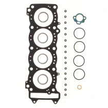 Pochette de joints haut moteur ATHENA - SUZUKI