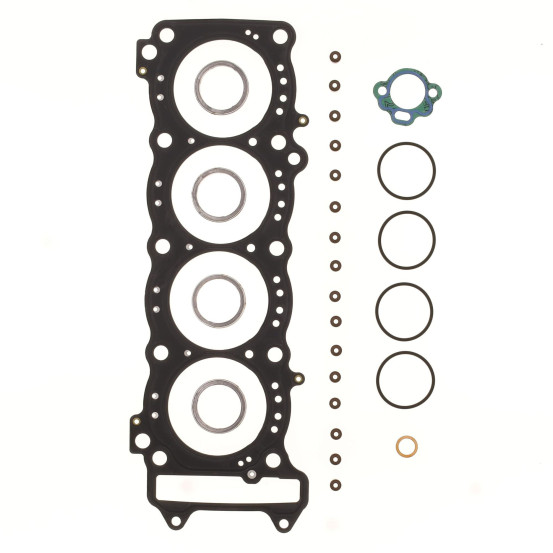 Pochette de joints haut moteur ATHENA - SUZUKI