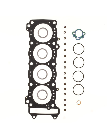 Pochette de joints haut moteur ATHENA - SUZUKI