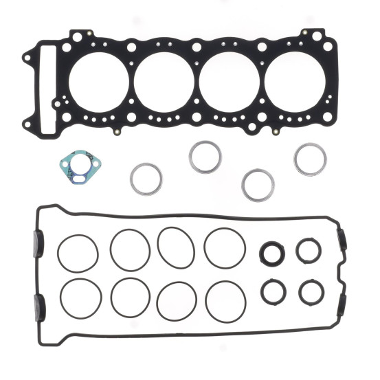 Pochette de joints haut moteur ATHENA - SUZUKI 1000 GSXR 2003-2006