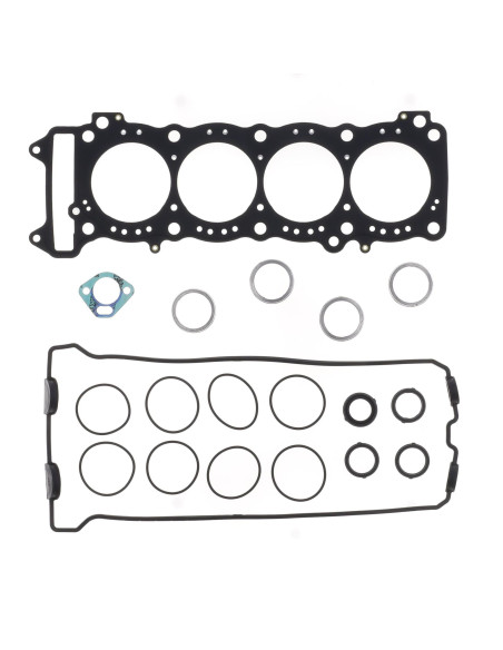 Pochette de joints haut moteur ATHENA - SUZUKI 1000 GSXR 2003-2006