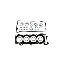 Pochette de joints haut moteur ATHENA - SUZUKI 1000 GSXR 2009-2010