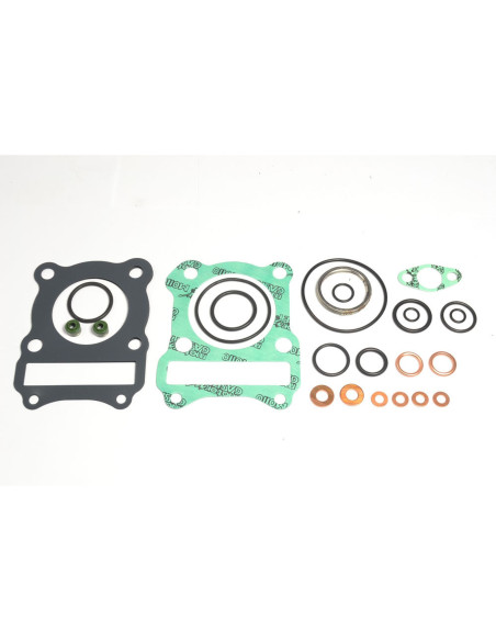 Pochette de joints haut moteur ATHENA - SUZUKI 125 DR 1994-1995