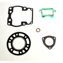 Pochette de joints haut moteur ATHENA - SUZUKI 125 RM 1984-1985