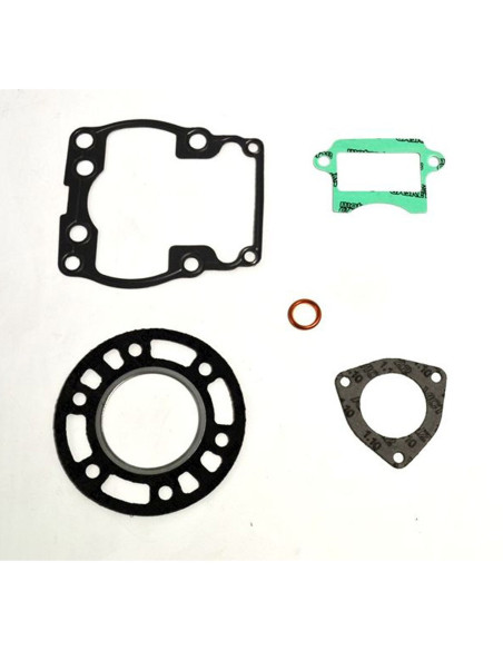 Pochette de joints haut moteur ATHENA - SUZUKI 125 RM 1984-1985